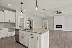 2183 Emerson Wy, Troy, OH 45373 - Photo 10