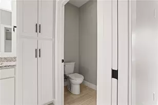 2183 Emerson Wy, Troy, OH 45373 - Photo 22