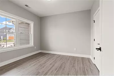 2183 Emerson Way, Troy, OH 45373 - Photo 30