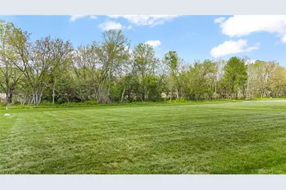 2183 Emerson Way, Troy, OH 45373 - Photo 38