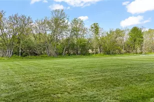 2183 Emerson Wy, Troy, OH 45373 - Photo 38
