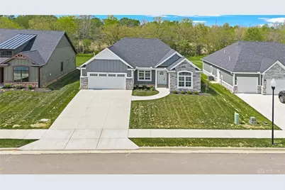 2183 Emerson Way, Troy, OH 45373 - Photo 2