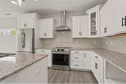 2183 Emerson Way, Troy, OH 45373 - Photo 8
