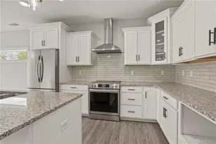 2183 Emerson Wy, Troy, OH 45373 - Photo 8