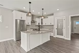 2183 Emerson Wy, Troy, OH 45373 - Photo 34