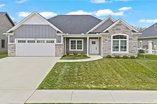 2183 Emerson Wy, Troy, OH 45373 - Photo 1