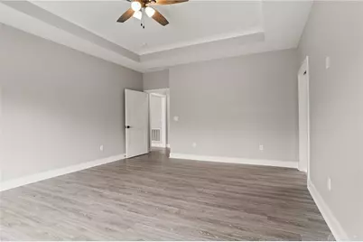 2183 Emerson Way, Troy, OH 45373 - Photo 18