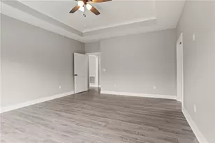 2183 Emerson Wy, Troy, OH 45373 - Photo 18