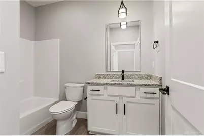 2183 Emerson Way, Troy, OH 45373 - Photo 28