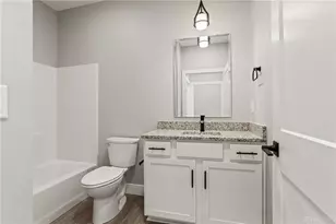 2183 Emerson Wy, Troy, OH 45373 - Photo 28
