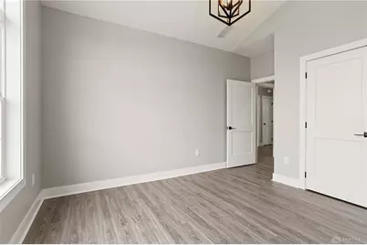 2183 Emerson Way, Troy, OH 45373 - Photo 26