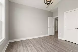 2183 Emerson Wy, Troy, OH 45373 - Photo 26