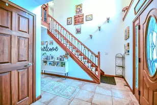 790 Chaucer Ln, Tipp City, OH 45371 - Photo 6