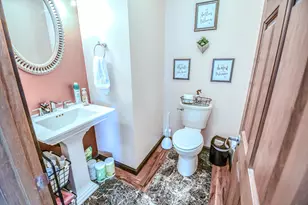 790 Chaucer Ln, Tipp City, OH 45371 - Photo 14