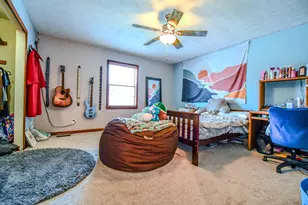 790 Chaucer Ln, Tipp City, OH 45371 - Photo 20