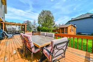 790 Chaucer Ln, Tipp City, OH 45371 - Photo 28