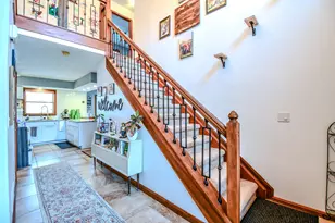 790 Chaucer Ln, Tipp City, OH 45371 - Photo 18