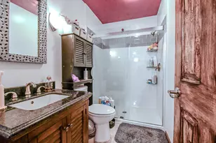 790 Chaucer Ln, Tipp City, OH 45371 - Photo 22