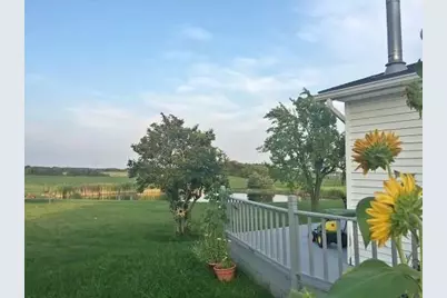 3118 N County Road 5, Bellefontaine, OH 43311 - Photo 56