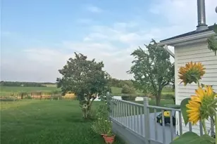 3118 N County Road 5, Bellefontaine, OH 43311 - Photo 56