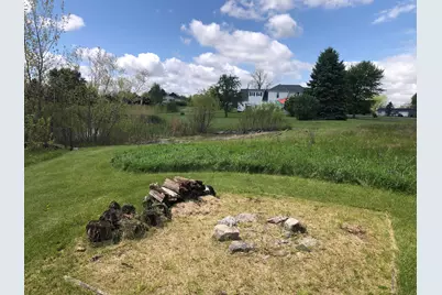3118 N County Road 5, Bellefontaine, OH 43311 - Photo 68
