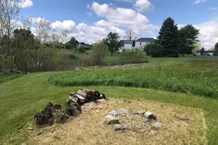 3118 N County Road 5, Bellefontaine, OH 43311 - Photo 68
