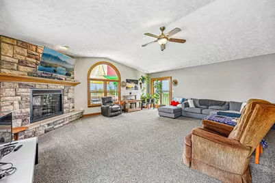 3118 N County Road 5, Bellefontaine, OH 43311 - Photo 8