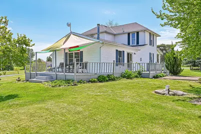 3118 N County Road 5, Bellefontaine, OH 43311 - Photo 40