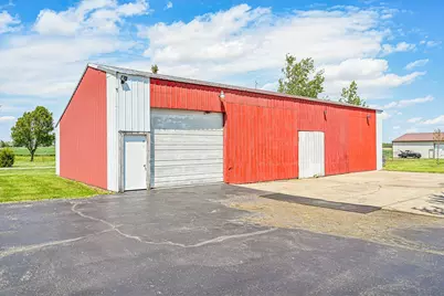 3118 N County Road 5, Bellefontaine, OH 43311 - Photo 46