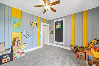 3118 N County Road 5, Bellefontaine, OH 43311 - Photo 24