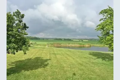 3118 N County Road 5, Bellefontaine, OH 43311 - Photo 50
