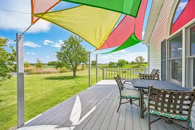3118 N County Road 5, Bellefontaine, OH 43311 - Photo 38