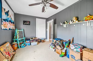 3118 N County Road 5, Bellefontaine, OH 43311 - Photo 22