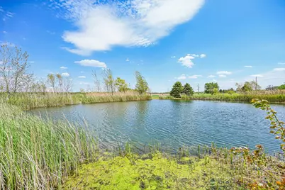 3118 N County Road 5, Bellefontaine, OH 43311 - Photo 48