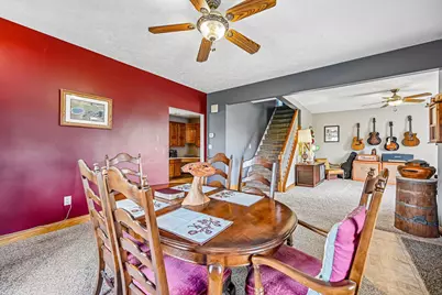 3118 N County Road 5, Bellefontaine, OH 43311 - Photo 10