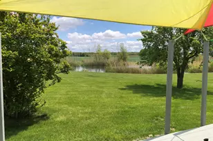 3118 N County Road 5, Bellefontaine, OH 43311 - Photo 74