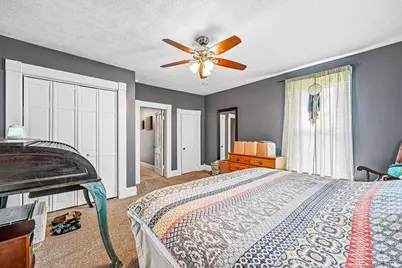 3118 N County Road 5, Bellefontaine, OH 43311 - Photo 26