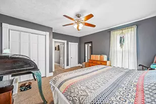 3118 N County Road 5, Bellefontaine, OH 43311 - Photo 26