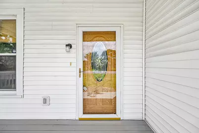 3118 N County Road 5, Bellefontaine, OH 43311 - Photo 4
