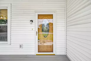 3118 N County Road 5, Bellefontaine, OH 43311 - Photo 4
