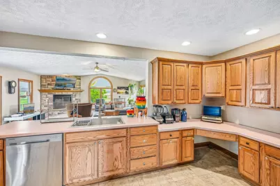 3118 N County Road 5, Bellefontaine, OH 43311 - Photo 14