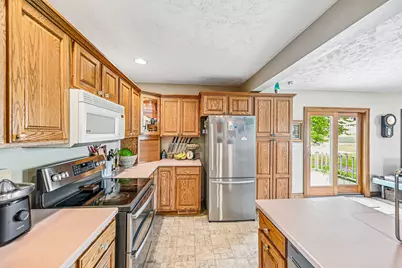 3118 N County Road 5, Bellefontaine, OH 43311 - Photo 16