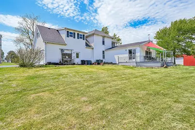 3118 N County Road 5, Bellefontaine, OH 43311 - Photo 42