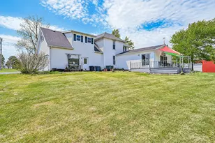 3118 N County Road 5, Bellefontaine, OH 43311 - Photo 42
