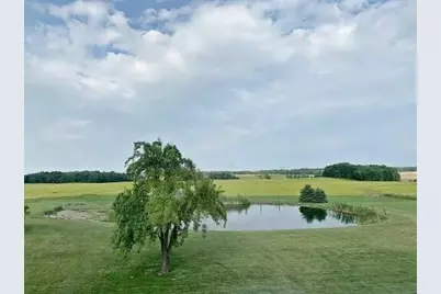 3118 N County Road 5, Bellefontaine, OH 43311 - Photo 62