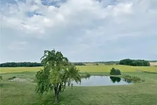 3118 N County Road 5, Bellefontaine, OH 43311 - Photo 62