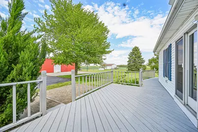 3118 N County Road 5, Bellefontaine, OH 43311 - Photo 36