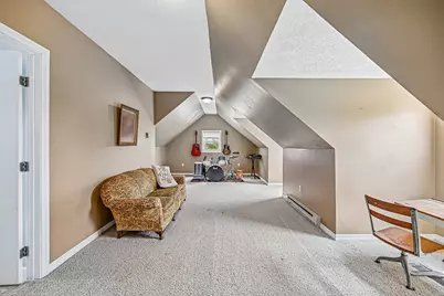 3118 N County Road 5, Bellefontaine, OH 43311 - Photo 28