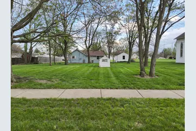 34 S High Street, Montezuma, OH 45866 - Photo 2