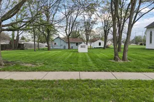34 S High St, Montezuma, OH 45866 - Photo 2